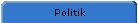 Politik